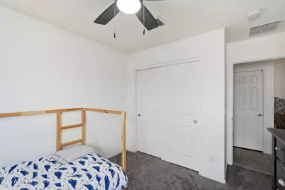 4050 S 185th Lane, Goodyear, AZ 85338 - Photo 23