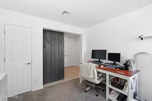 4050 S 185th Ln, Goodyear, AZ 85338 - Photo 21