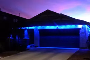 4050 S 185th Ln, Goodyear, AZ 85338 - Photo 3