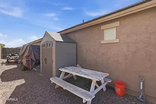 4050 S 185th Ln, Goodyear, AZ 85338 - Photo 37