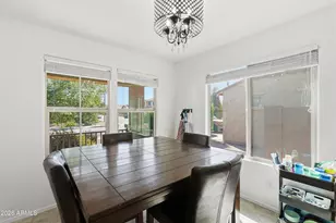 4050 S 185th Ln, Goodyear, AZ 85338 - Photo 15