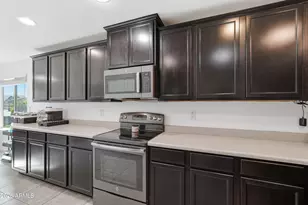 4050 S 185th Ln, Goodyear, AZ 85338 - Photo 13