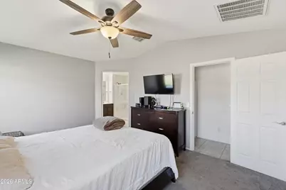 4050 S 185th Lane, Goodyear, AZ 85338 - Photo 17