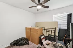 4050 S 185th Ln, Goodyear, AZ 85338 - Photo 25