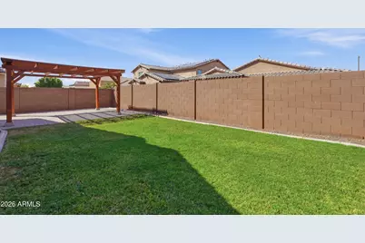 4050 S 185th Lane, Goodyear, AZ 85338 - Photo 35