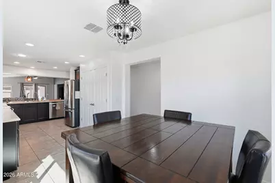 4050 S 185th Lane, Goodyear, AZ 85338 - Photo 15