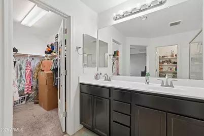 4050 S 185th Lane, Goodyear, AZ 85338 - Photo 27