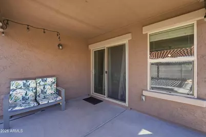 4050 S 185th Lane, Goodyear, AZ 85338 - Photo 31