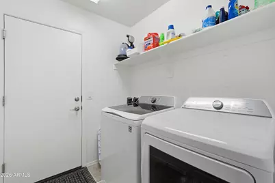 4050 S 185th Lane, Goodyear, AZ 85338 - Photo 29