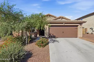 4050 S 185th Ln, Goodyear, AZ 85338 - Photo 1