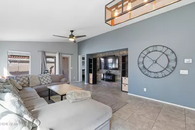 4050 S 185th Lane, Goodyear, AZ 85338 - Photo 5