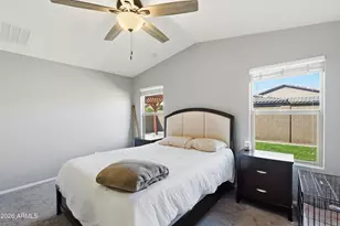 4050 S 185th Ln, Goodyear, AZ 85338 - Photo 19