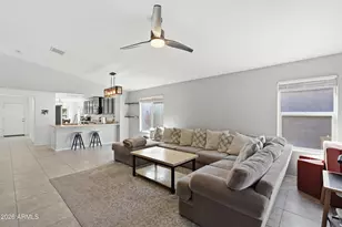 4050 S 185th Ln, Goodyear, AZ 85338 - Photo 7