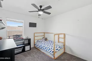 4050 S 185th Ln, Goodyear, AZ 85338 - Photo 23