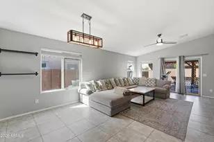 4050 S 185th Ln, Goodyear, AZ 85338 - Photo 5