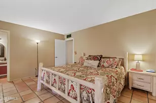 4002 W Altadena Ave, Phoenix, AZ 85029 - Photo 15