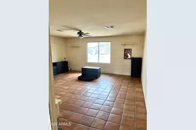 4002 W Altadena Avenue, Phoenix, AZ 85029 - Photo 13