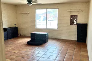 4002 W Altadena Ave, Phoenix, AZ 85029 - Photo 13