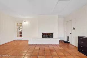 4002 W Altadena Ave, Phoenix, AZ 85029 - Photo 11