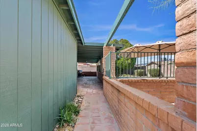 4002 W Altadena Avenue, Phoenix, AZ 85029 - Photo 25
