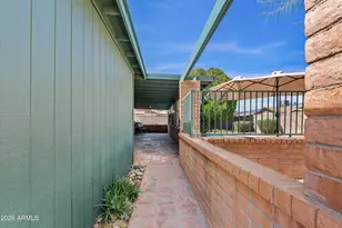 4002 W Altadena Ave, Phoenix, AZ 85029 - Photo 25