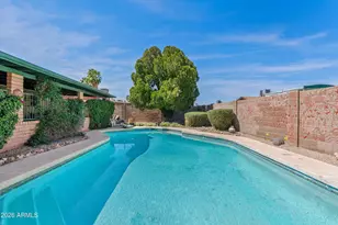 4002 W Altadena Ave, Phoenix, AZ 85029 - Photo 25