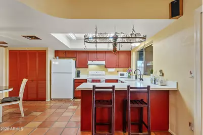 4002 W Altadena Avenue, Phoenix, AZ 85029 - Photo 7