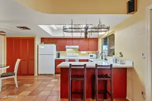 4002 W Altadena Ave, Phoenix, AZ 85029 - Photo 7