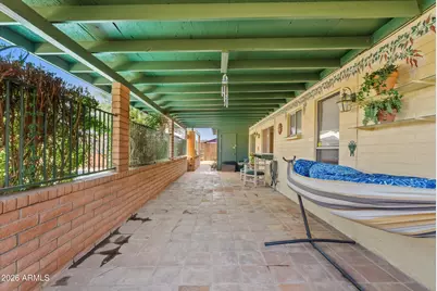 4002 W Altadena Avenue, Phoenix, AZ 85029 - Photo 23