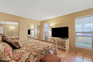 4002 W Altadena Ave, Phoenix, AZ 85029 - Photo 13