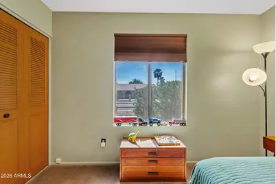 4002 W Altadena Avenue, Phoenix, AZ 85029 - Photo 19