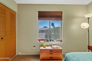 4002 W Altadena Ave, Phoenix, AZ 85029 - Photo 19