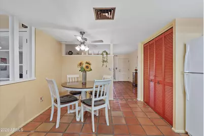 4002 W Altadena Avenue, Phoenix, AZ 85029 - Photo 5