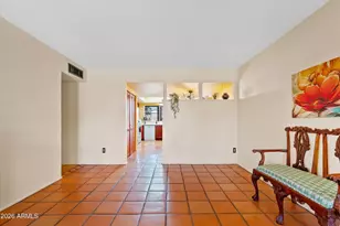 4002 W Altadena Ave, Phoenix, AZ 85029 - Photo 3