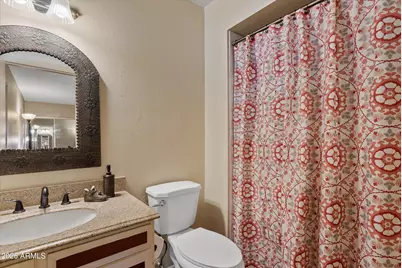 4002 W Altadena Avenue, Phoenix, AZ 85029 - Photo 15