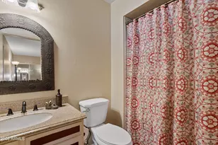 4002 W Altadena Ave, Phoenix, AZ 85029 - Photo 15