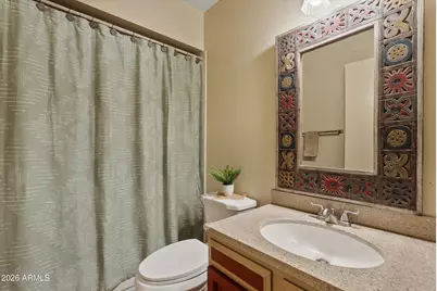 4002 W Altadena Avenue, Phoenix, AZ 85029 - Photo 21