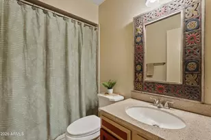 4002 W Altadena Ave, Phoenix, AZ 85029 - Photo 21
