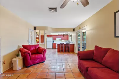 4002 W Altadena Avenue, Phoenix, AZ 85029 - Photo 9