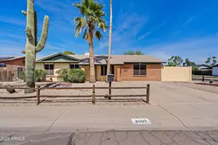 4002 W Altadena Ave, Phoenix, AZ 85029 - Photo 1