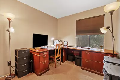 4002 W Altadena Avenue, Phoenix, AZ 85029 - Photo 17