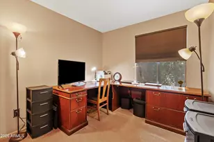 4002 W Altadena Ave, Phoenix, AZ 85029 - Photo 17