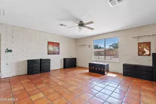 4002 W Altadena Ave, Phoenix, AZ 85029 - Photo 11