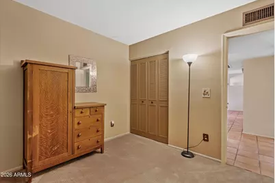 4002 W Altadena Avenue, Phoenix, AZ 85029 - Photo 21