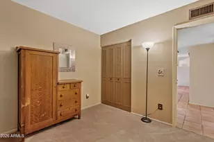 4002 W Altadena Ave, Phoenix, AZ 85029 - Photo 21