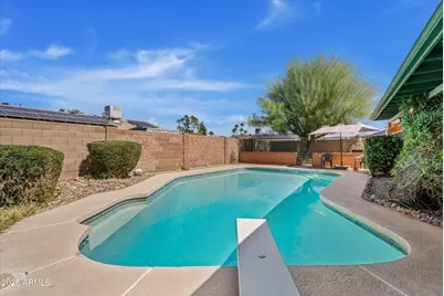4002 W Altadena Avenue, Phoenix, AZ 85029 - Photo 27