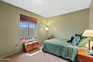 4002 W Altadena Ave, Phoenix, AZ 85029 - Photo 19