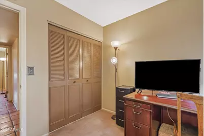 4002 W Altadena Avenue, Phoenix, AZ 85029 - Photo 17