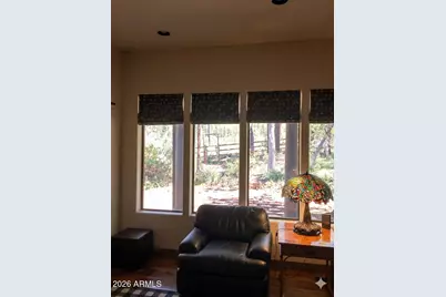 243 N Wild Oak Drive #-, Payson, AZ 85541 - Photo 9