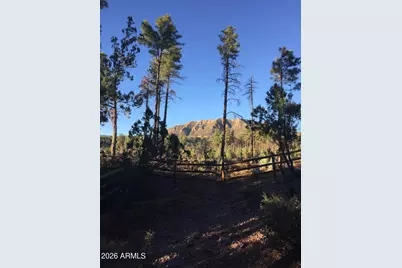 243 N Wild Oak Drive #-, Payson, AZ 85541 - Photo 19